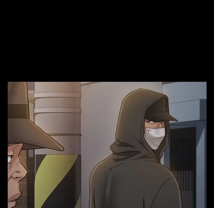 Fruitless Chapter 48 page 96 - 