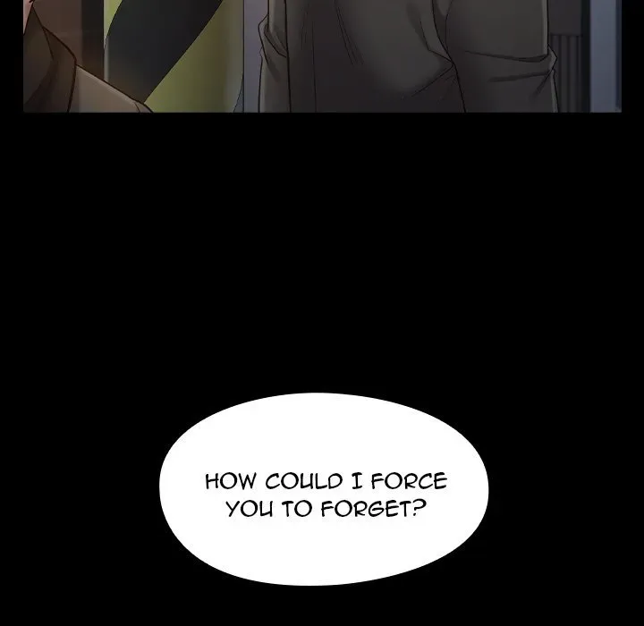 Fruitless Chapter 48 page 97 - 