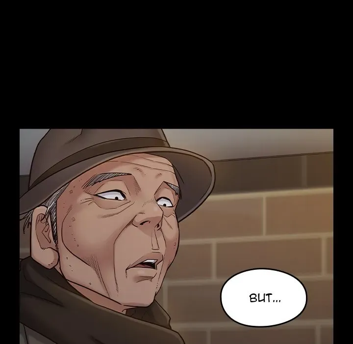 Fruitless Chapter 48 page 98 - 