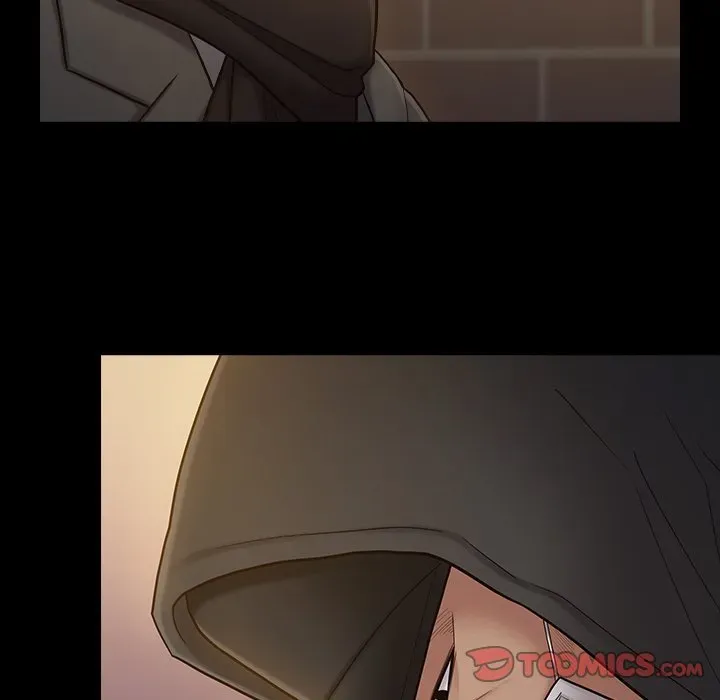Fruitless Chapter 48 page 99 - 