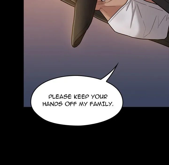 Fruitless Chapter 48 page 100 - 