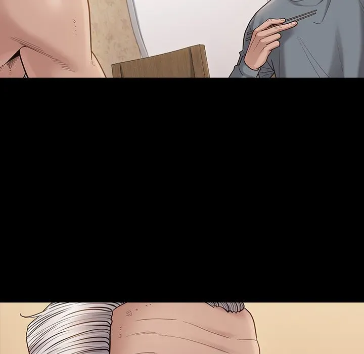 Fruitless Chapter 49 page 11 - 