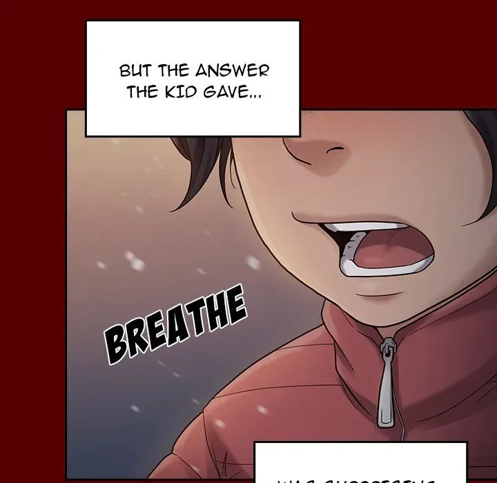 Fruitless Chapter 49 page 101 - 