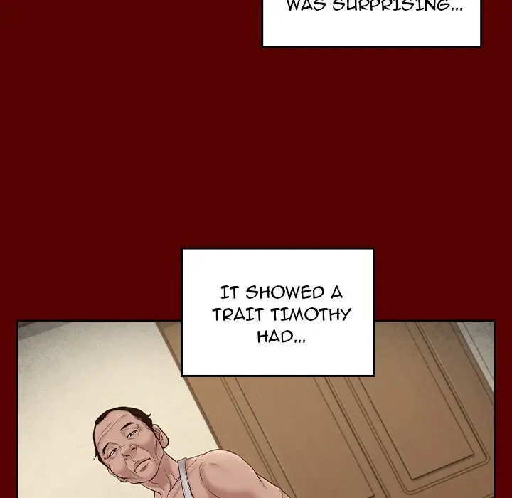 Fruitless Chapter 49 page 102 - 