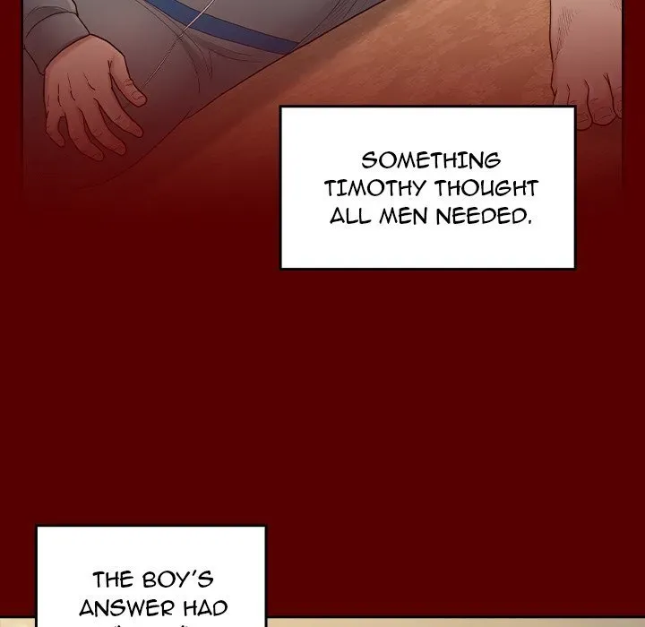 Fruitless Chapter 49 page 104 - 