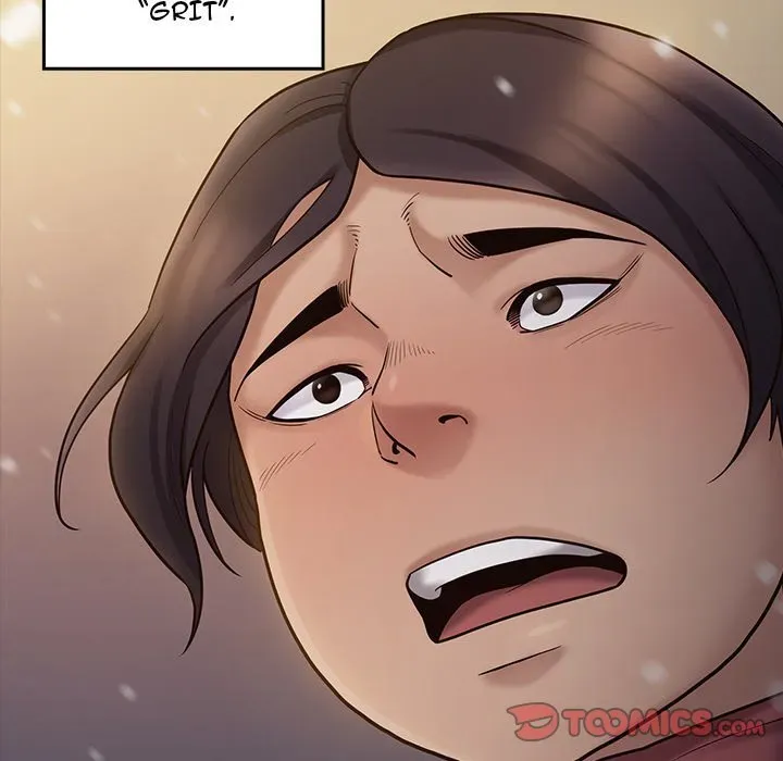 Fruitless Chapter 49 page 105 - 