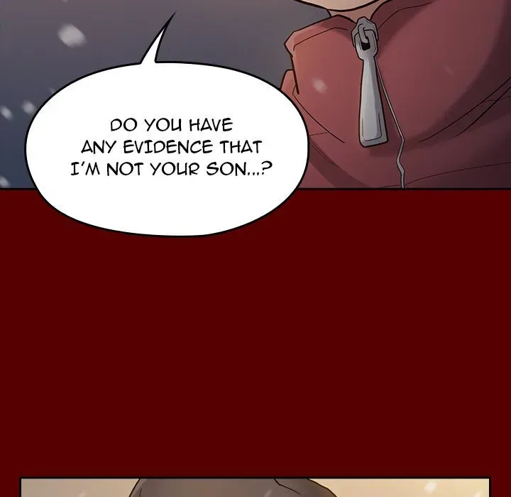 Fruitless Chapter 49 page 106 - 