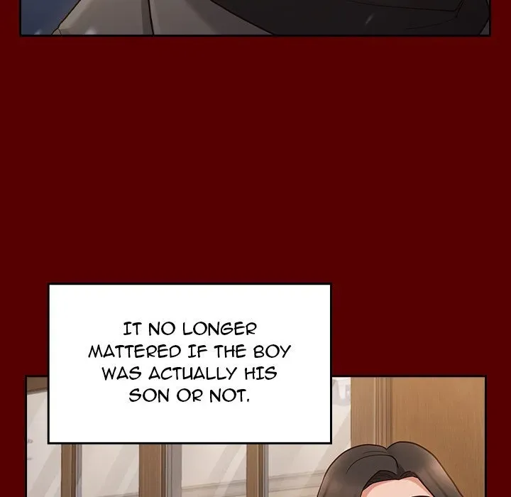 Fruitless Chapter 49 page 108 - 