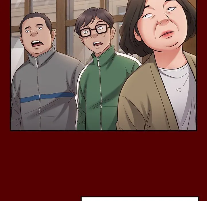 Fruitless Chapter 49 page 109 - 
