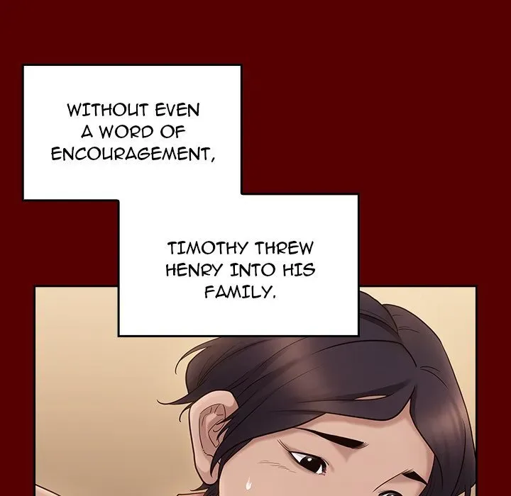 Fruitless Chapter 49 page 112 - 