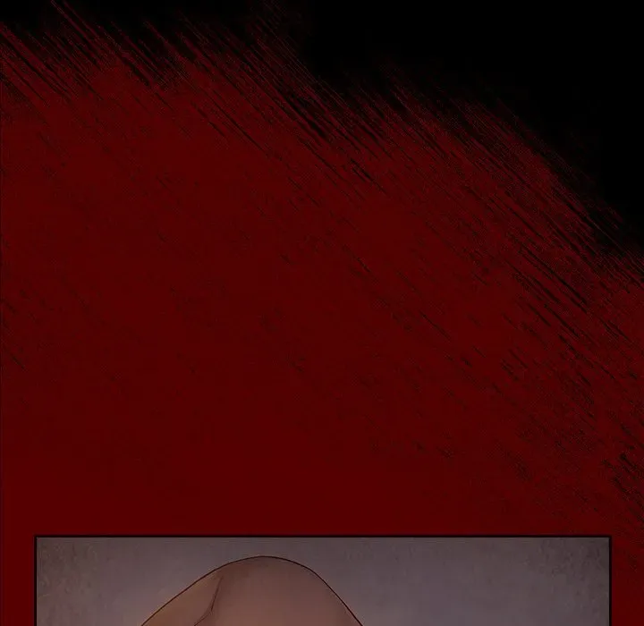 Fruitless Chapter 49 page 13 - 