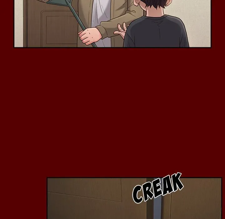 Fruitless Chapter 49 page 122 - 