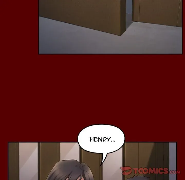 Fruitless Chapter 49 page 123 - 