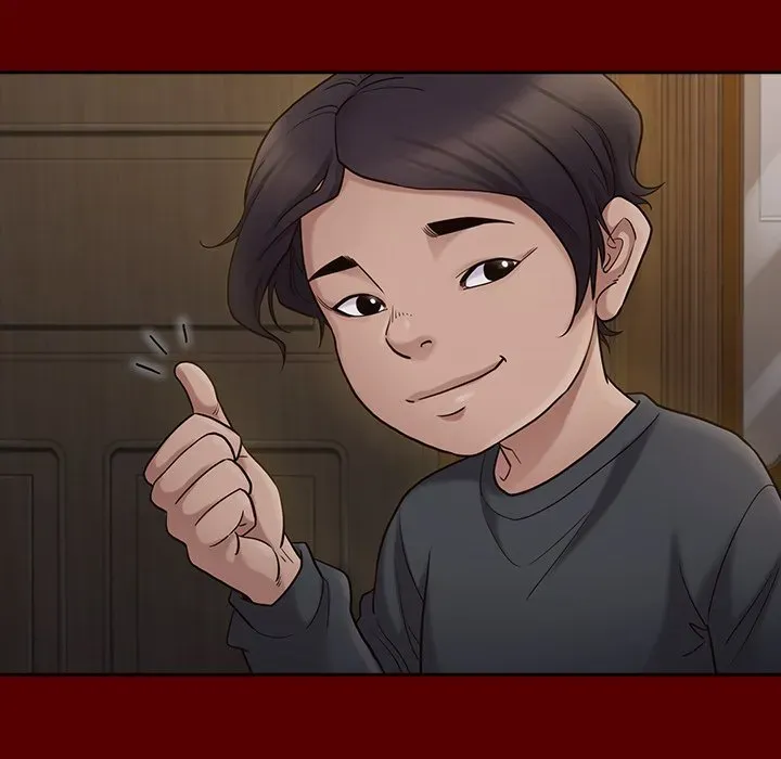 Fruitless Chapter 49 page 125 - 