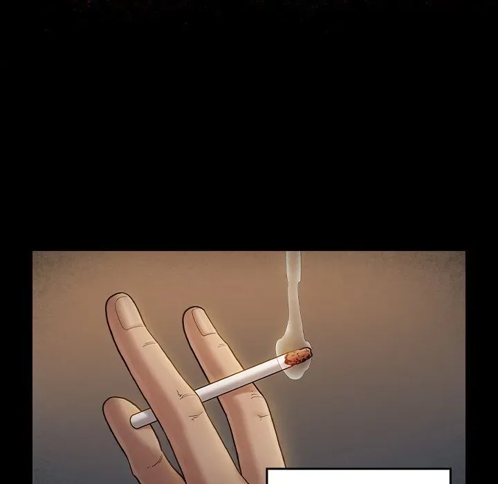 Fruitless Chapter 49 page 130 - 