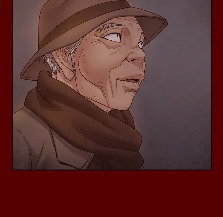 Fruitless Chapter 49 page 14 - 