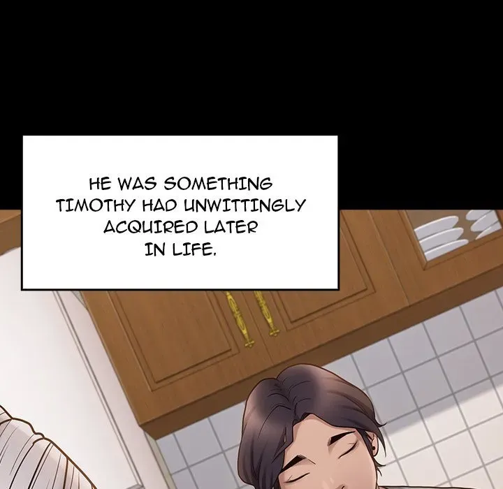 Fruitless Chapter 49 page 133 - 