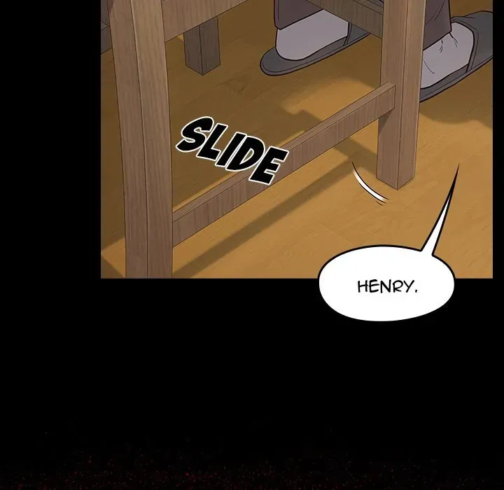 Fruitless Chapter 49 page 137 - 