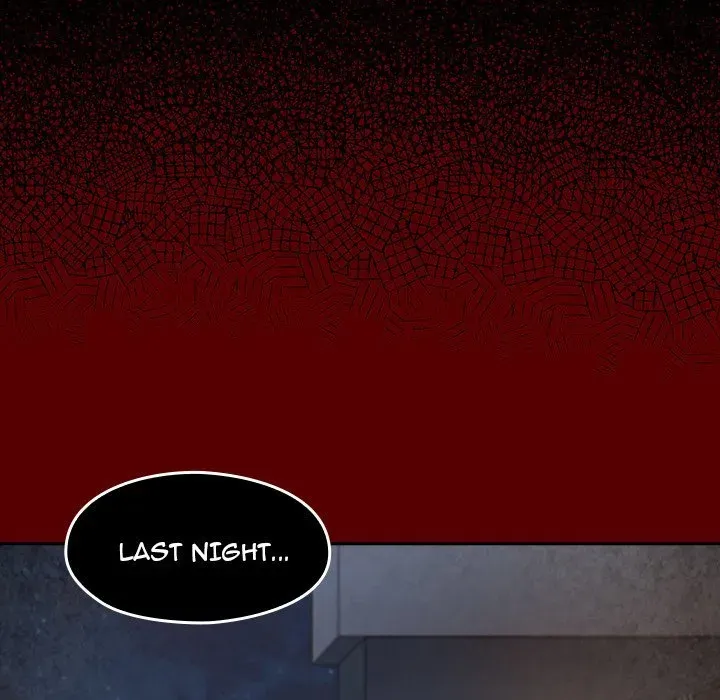 Fruitless Chapter 49 page 138 - 