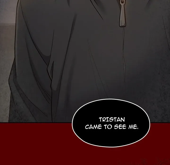 Fruitless Chapter 49 page 140 - 
