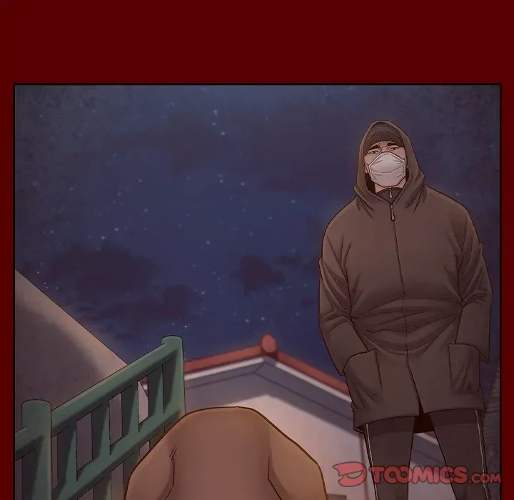Fruitless Chapter 49 page 15 - 
