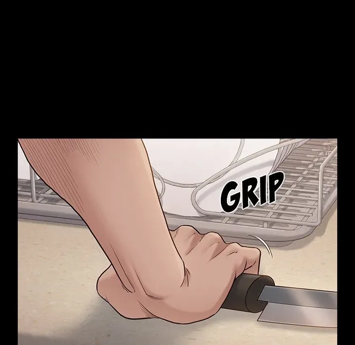 Fruitless Chapter 49 page 143 - 