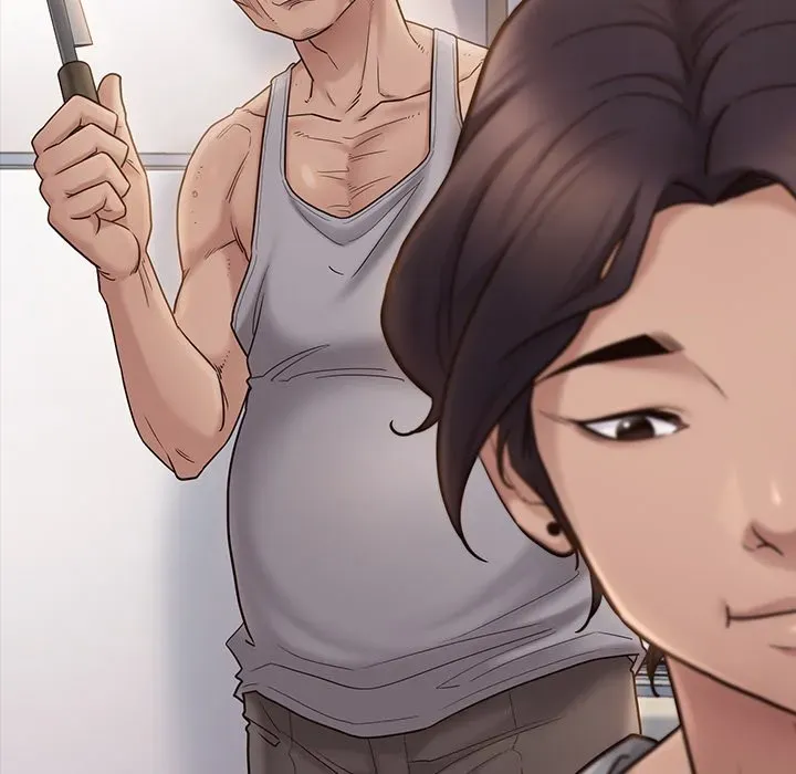 Fruitless Chapter 49 page 146 - 
