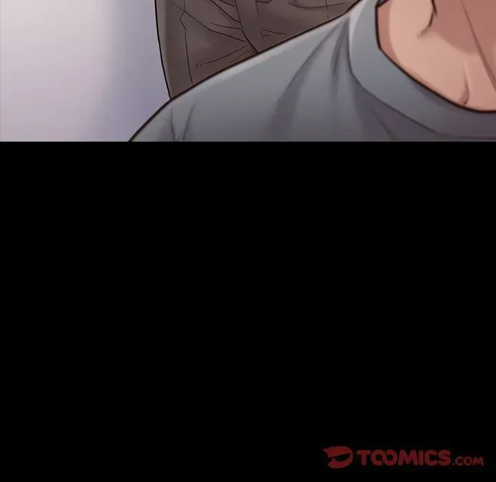 Fruitless Chapter 49 page 147 - 