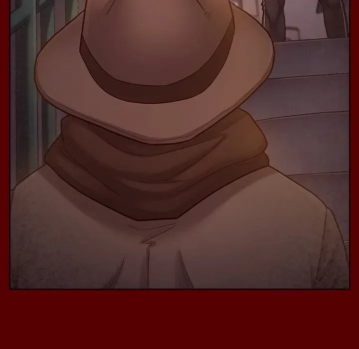 Fruitless Chapter 49 page 16 - 