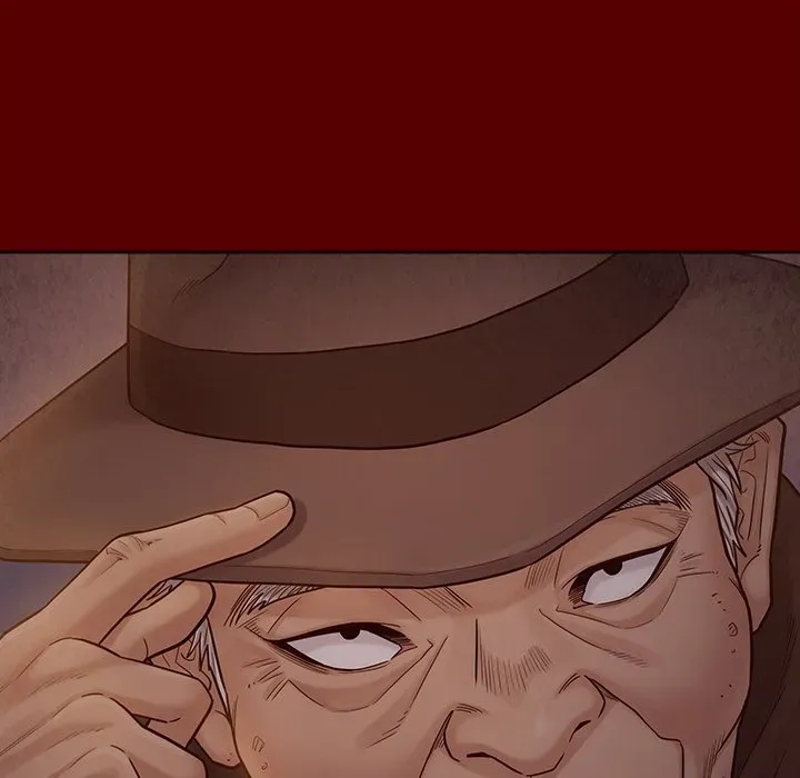 Fruitless Chapter 49 page 17 - 