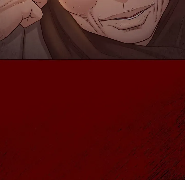 Fruitless Chapter 49 page 18 - 