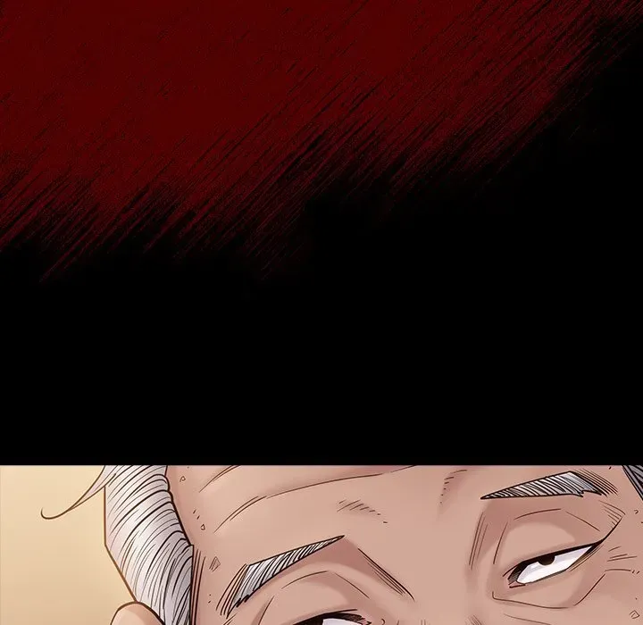 Fruitless Chapter 49 page 19 - 