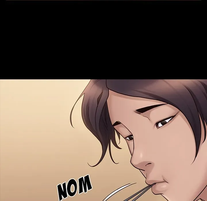 Fruitless Chapter 49 page 22 - 