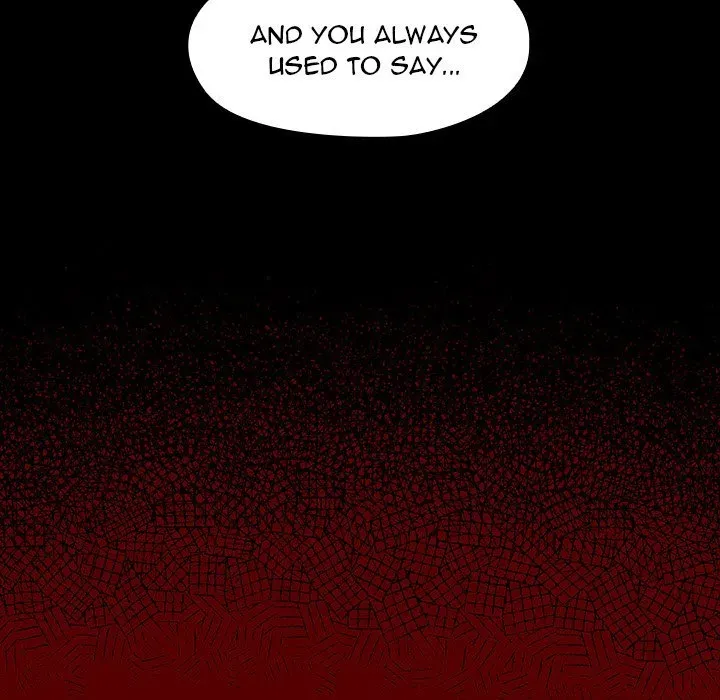 Fruitless Chapter 49 page 28 - 