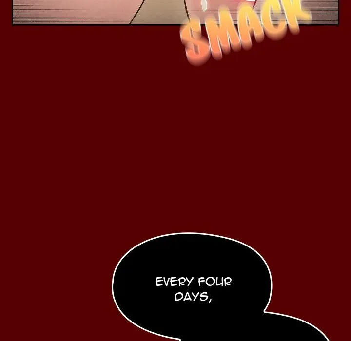 Fruitless Chapter 49 page 30 - 