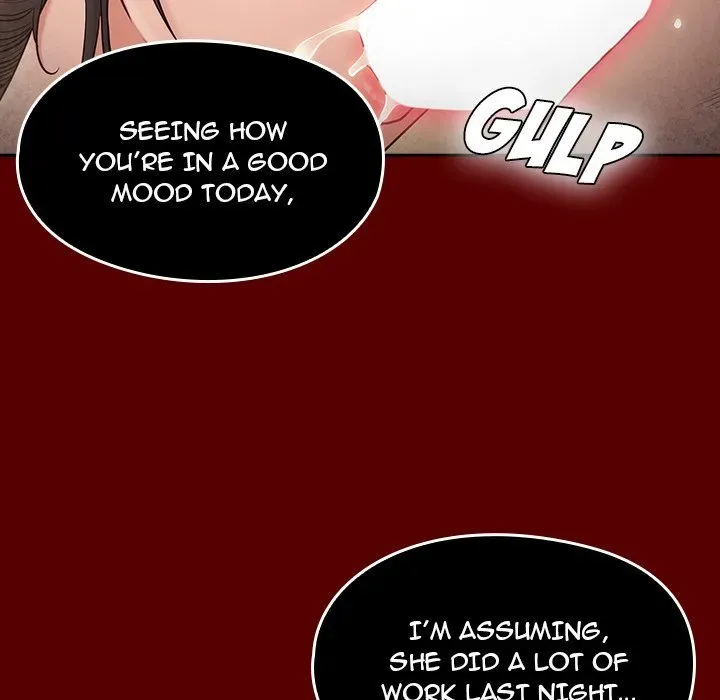 Fruitless Chapter 49 page 34 - 