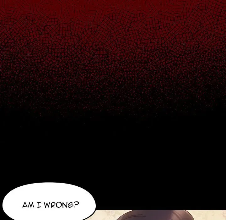 Fruitless Chapter 49 page 37 - 