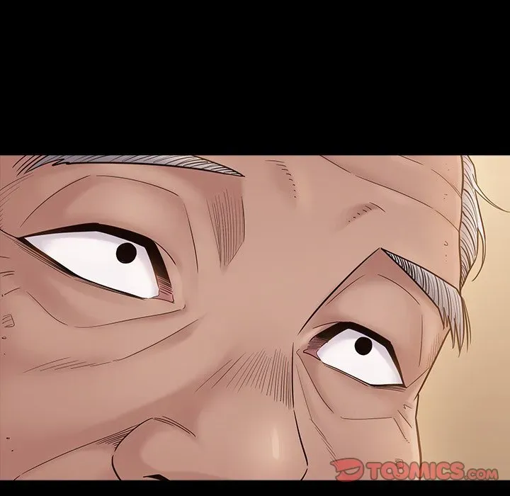 Fruitless Chapter 49 page 39 - 