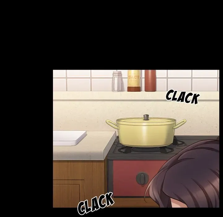 Fruitless Chapter 49 page 5 - 