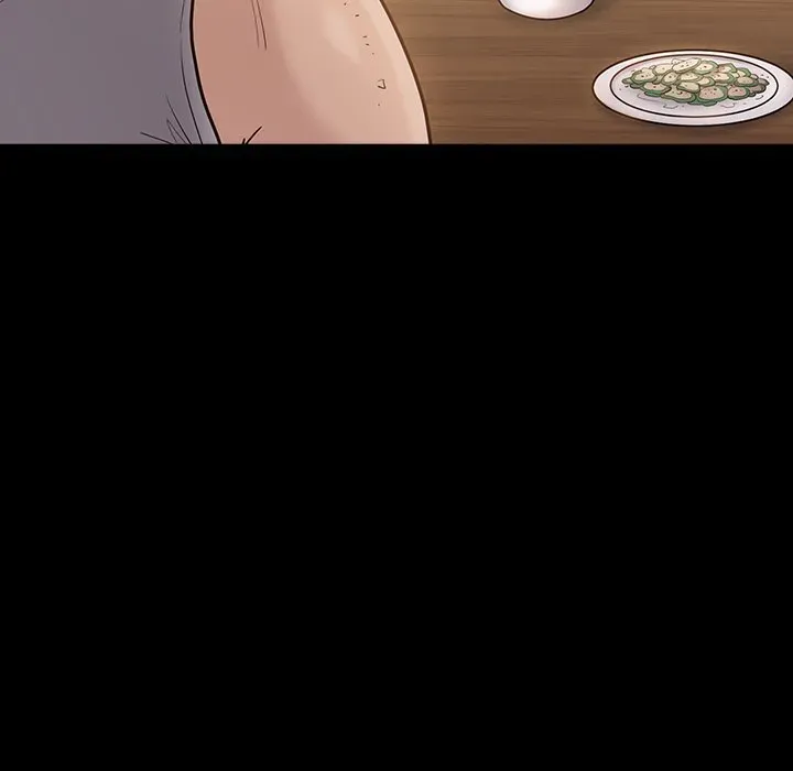 Fruitless Chapter 49 page 46 - 
