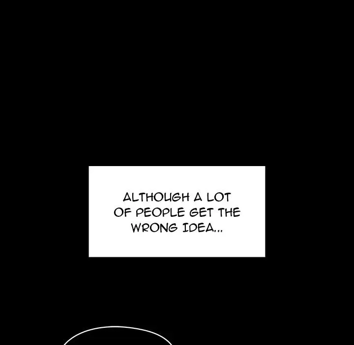 Fruitless Chapter 49 page 49 - 
