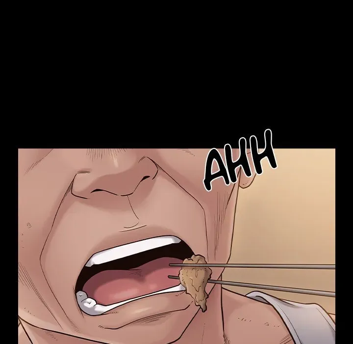 Fruitless Chapter 49 page 6 - 
