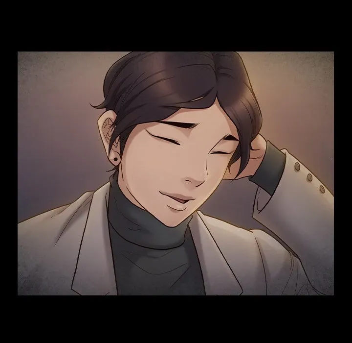 Fruitless Chapter 49 page 52 - 
