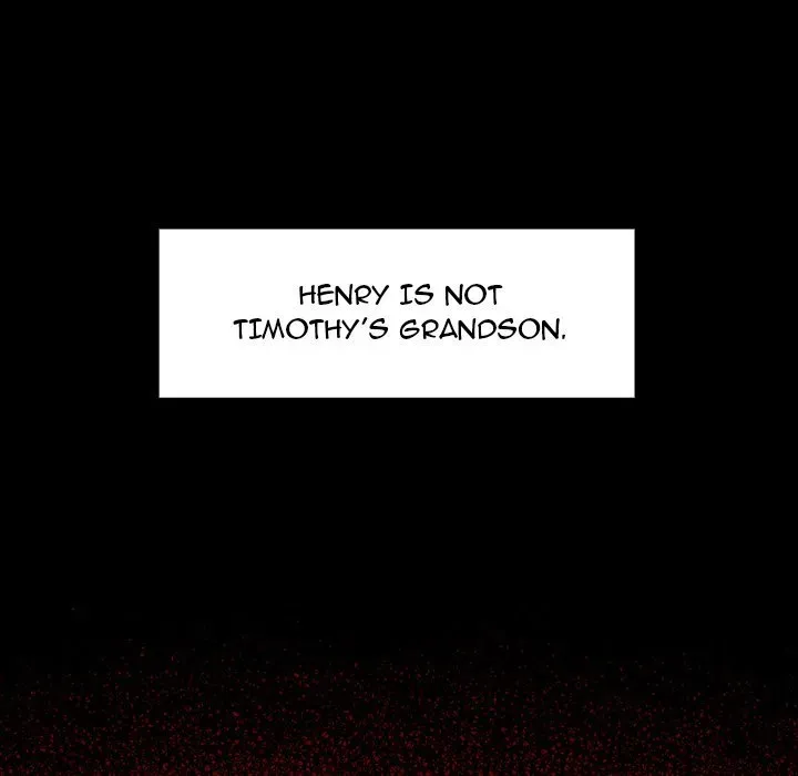 Fruitless Chapter 49 page 53 - 