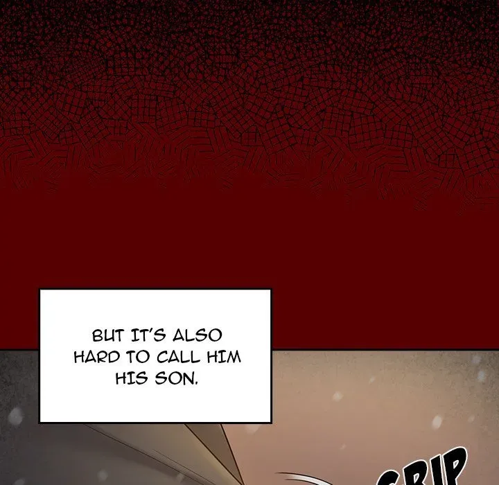 Fruitless Chapter 49 page 54 - 
