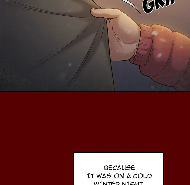 Fruitless Chapter 49 page 55 - 