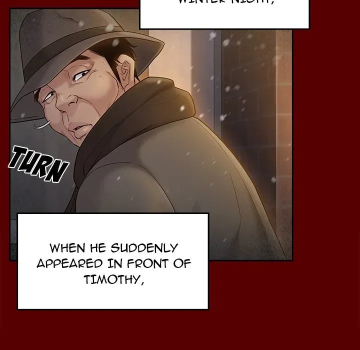 Fruitless Chapter 49 page 56 - 