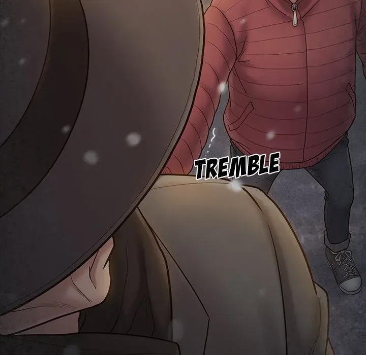 Fruitless Chapter 49 page 58 - 