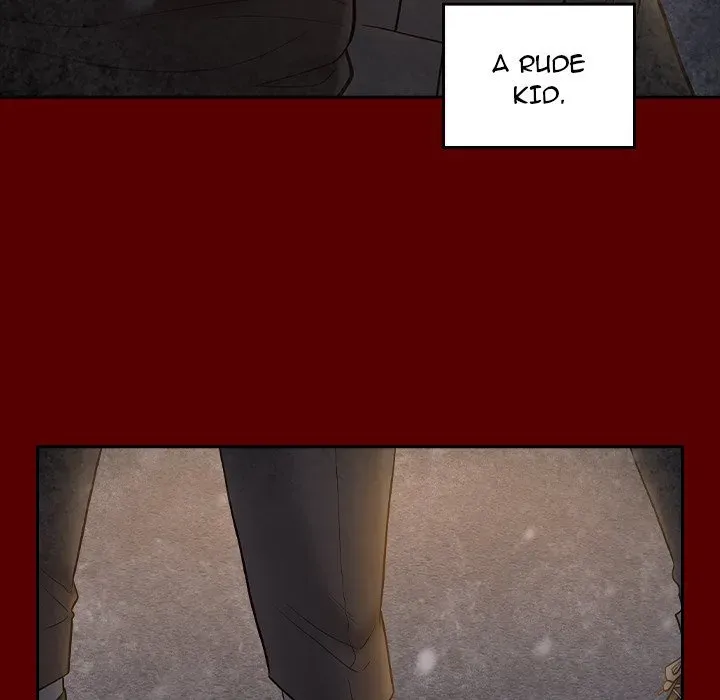Fruitless Chapter 49 page 59 - 