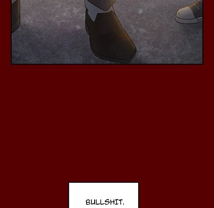 Fruitless Chapter 49 page 60 - 